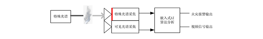 1719465294650941.png 1.png