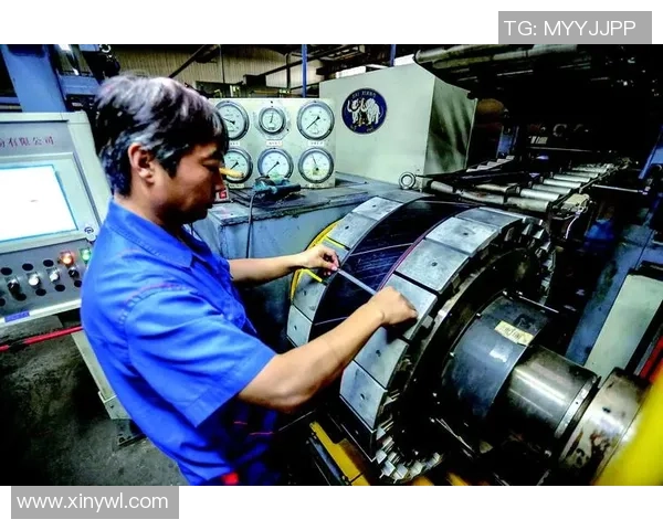 球场草皮养护背后的科技较量与创新探索之路