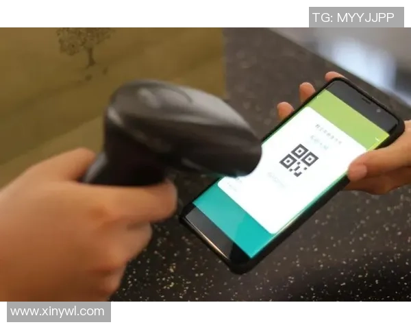 生物识别技术助力无密码登录支付实现安全便捷消费新体验