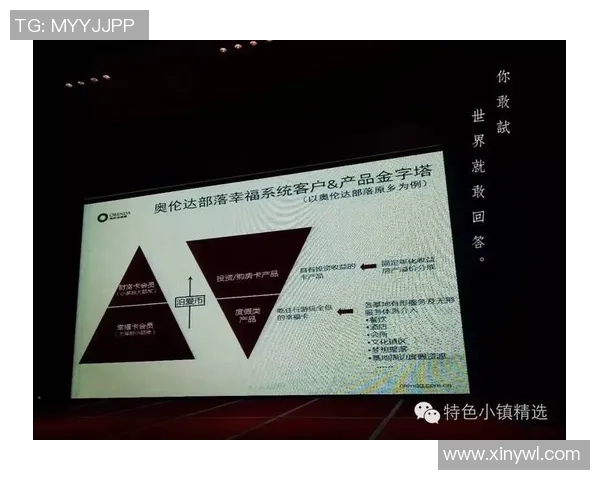 电竞文化与粉丝社群如何延长游戏生命周期的深度探讨与分析