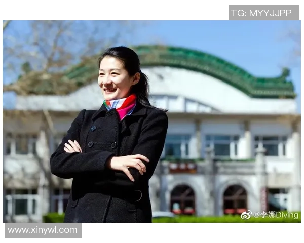 冠军虽唯独一人参与者皆书写各自精彩人生篇章