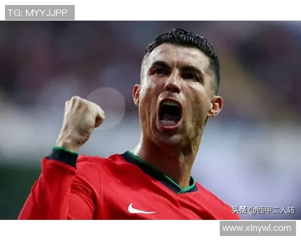 新一代球星接过10号重任用进球书写传奇新篇章